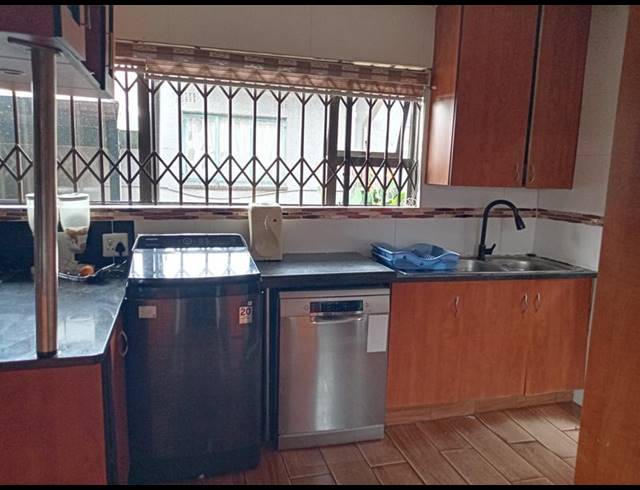 3 BEDROOM PROPERTY TO RENT IN MINDALORE